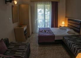 Pagona House 4