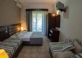 Pagona House 5