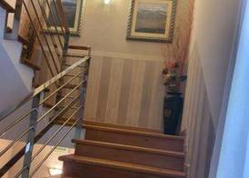 Hotel Gomar 5