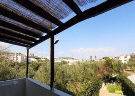 Marianna Apartments 3