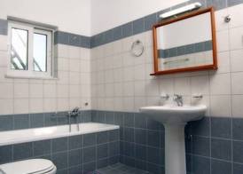Marianna Apartments 4