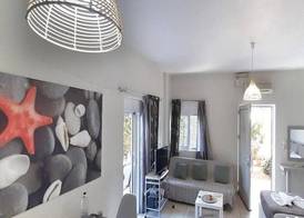 Marianna Apartments 5