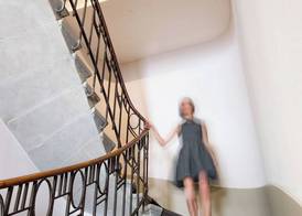 Hôtel des Voyageurs Boutique 5