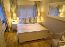 Langdale Hotel & Spa 5