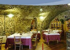 Hotel Dimora Storica La Mirandola 2
