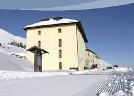 Hotel Dimora Storica La Mirandola 5