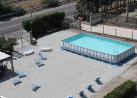 Park Hotel Gianfranco 2