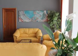 Park Hotel Gianfranco 3
