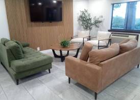 Derby Inn & Suites 2