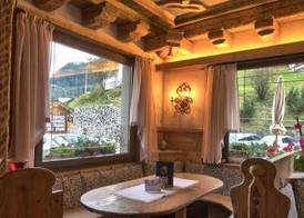 Digonera Historic Hotel B&B 3