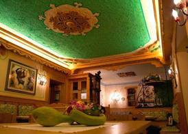 Digonera Historic Hotel B&B 4