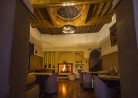 Riad Maud 3