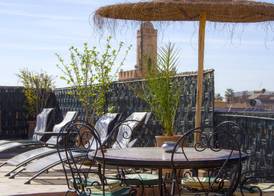 Riad Maud 4