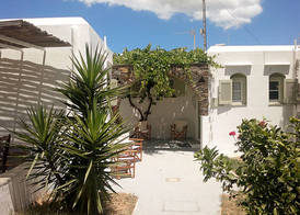 Giannakas Studios 3