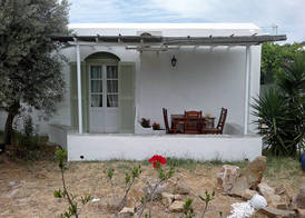 Giannakas Studios 5