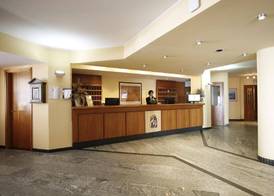 La Trinitè Monboso Hotel 4
