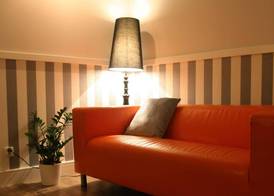Blooms Inn & Apartments 2