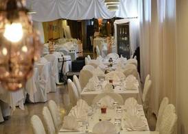 Hotel Madera 2