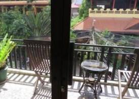 Goldie Guesthouse 5