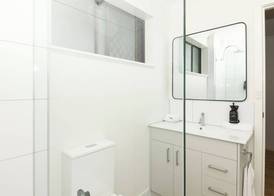 Greenacres Motel Corowa 3