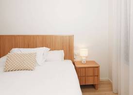 Greenacres Motel Corowa 5