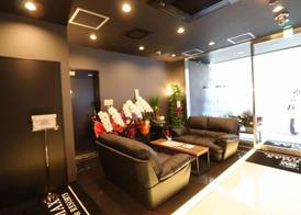 HOTEL LiVEMAX Kayabacho 2