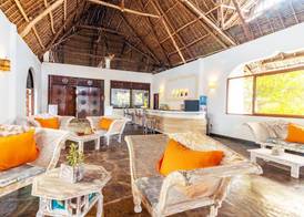 JUMBO CLUB WATAMU 2