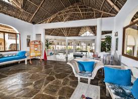 JUMBO CLUB WATAMU 3