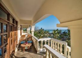 JUMBO CLUB WATAMU 4