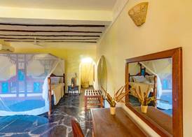 JUMBO CLUB WATAMU 5