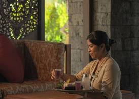 Sthala, A Tribute Portfolio Hotel, Ubud Bali 5