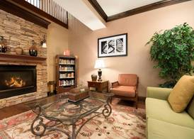 Country Inn & Suites by Radisson, Norcross, GA 2