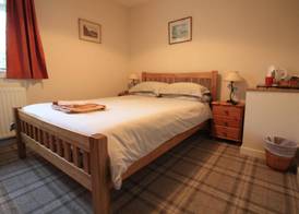 Blairmains Guest House 2