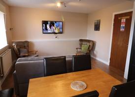 Blairmains Guest House 3