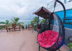 Hathaa Beach Maldives 5