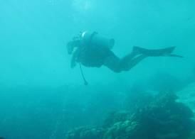 Ameera Maldives 4