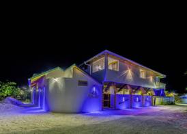 Ameera Maldives 5