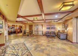 The Lodge at Deadwood 2