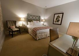 The Southern Hotel 2