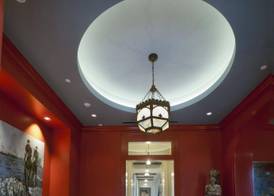 The Southern Hotel 3