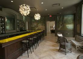 The Southern Hotel 4