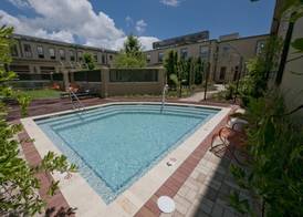 The Southern Hotel 5