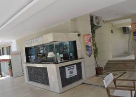 Kemer Suites 2