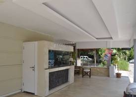 Kemer Suites 3