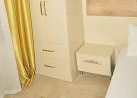 Kemer Suites 5