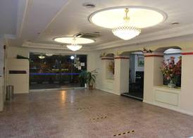 Miri Hotel 2