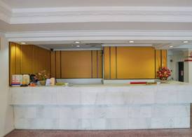 Miri Hotel 3