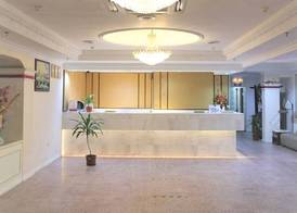 Miri Hotel 5