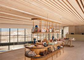 Zel Fuerteventura - Adults Only 5