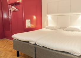 Omena Hotel Tampere 3